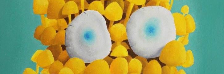 ElFerdealba's profile banner image