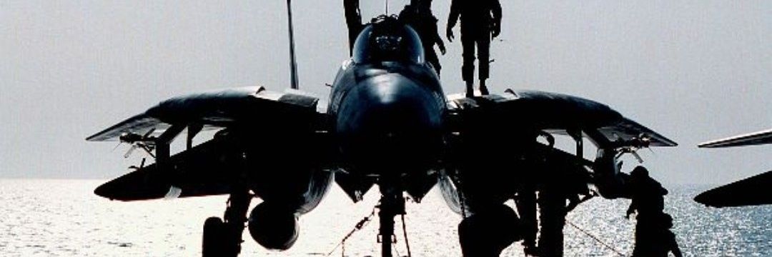 bercenteno's profile banner image