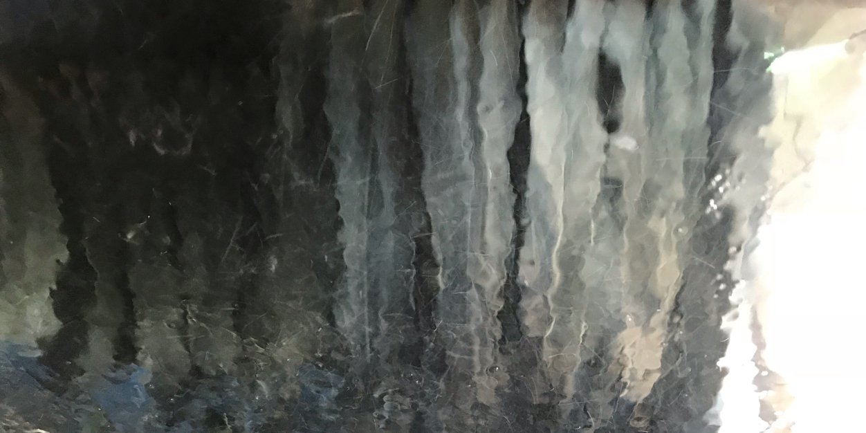 JSeanAllen's profile banner image