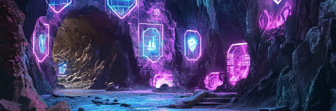 crypto_caveman banner
