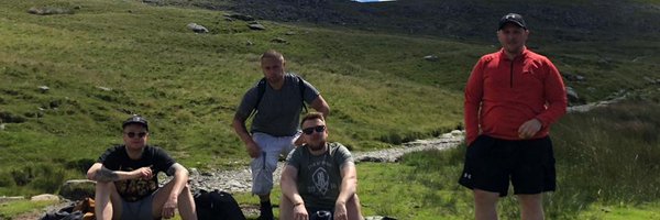 themindkindpro Profile Banner