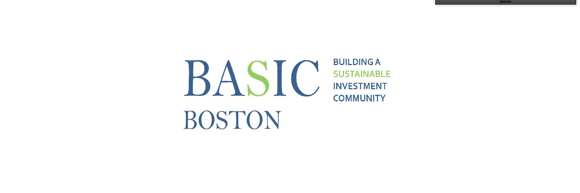 BASICBostonSRI's profile banner image