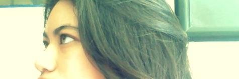 karly_rj's profile banner image