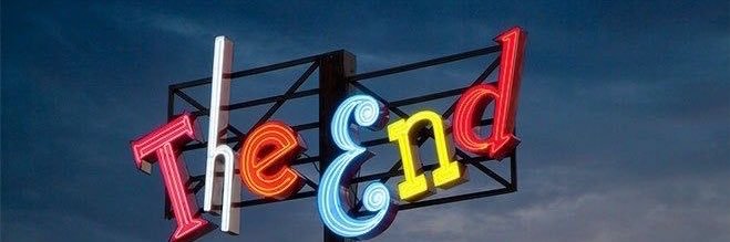 Felix's banner