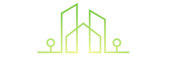 h2020response Profile Banner