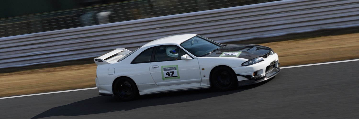 ゆーや(Yuya)@ドバイから退避😘 banner