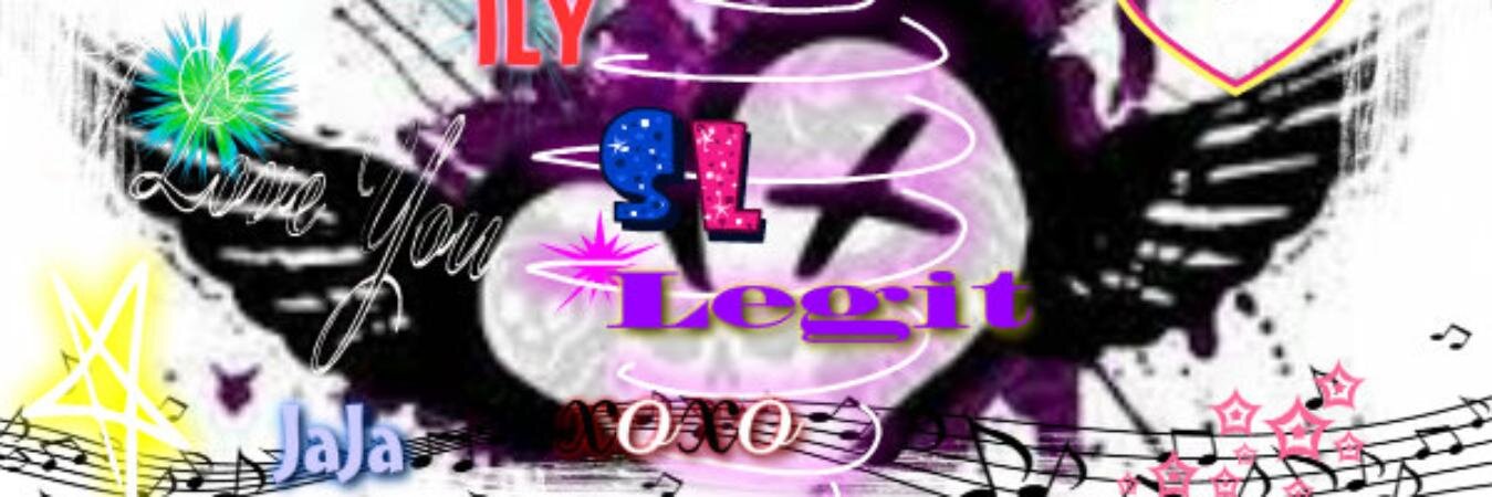 xComaBabyx's profile banner image