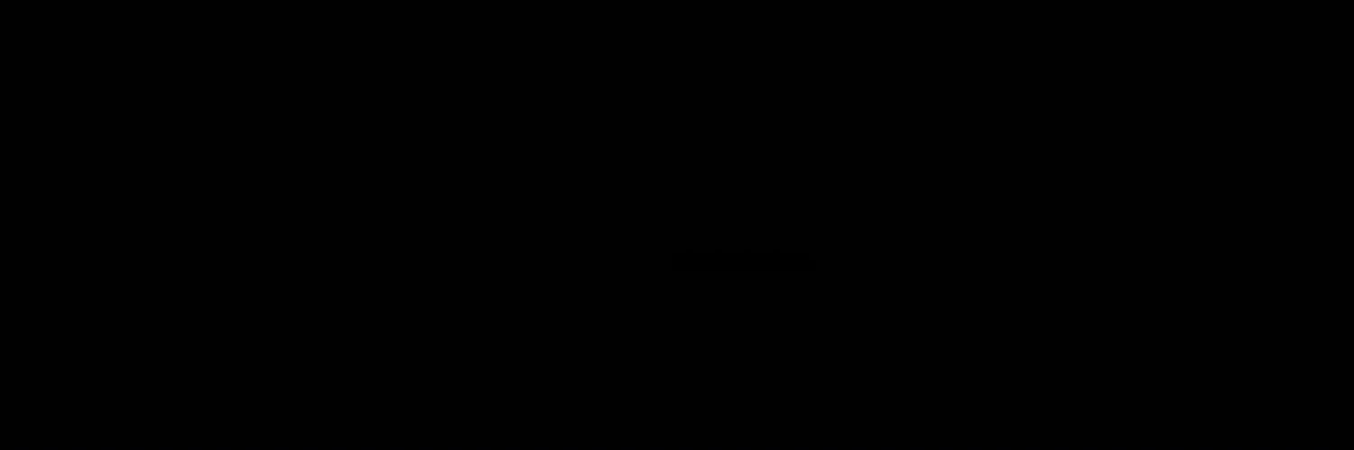 He___flying's profile banner image