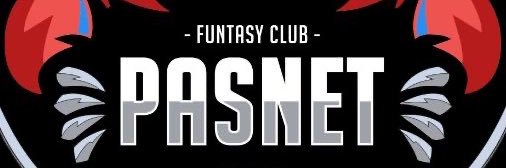FUNTASY CLUB PASNET banner