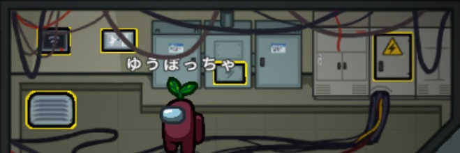 ゆうぽっちゃ banner