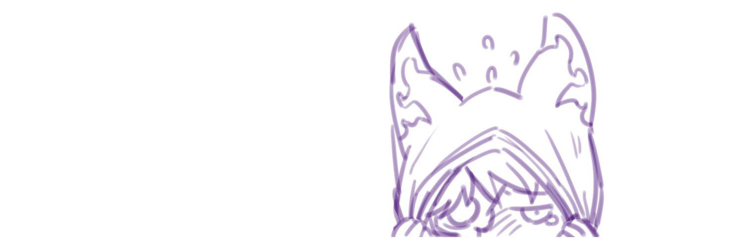 _49721022's profile banner image