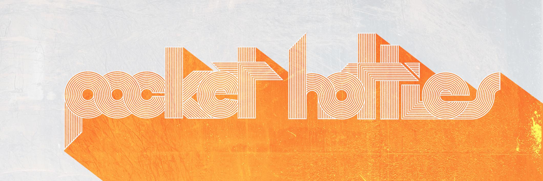 PocketHotties's profile banner image