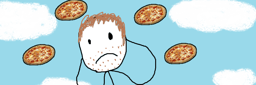 TheSoto13's profile banner image