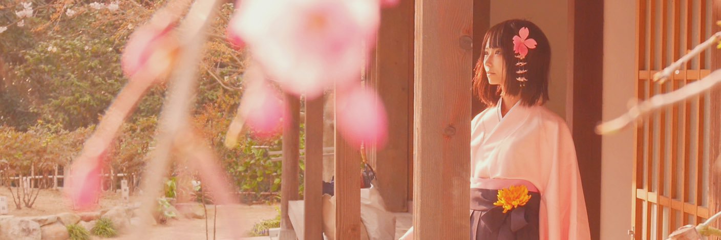 nemo_ask's profile banner image
