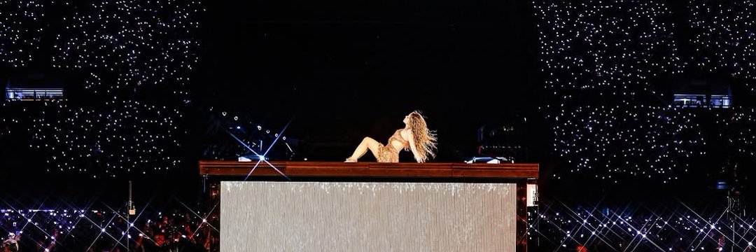 AlexandroLedger's profile banner image