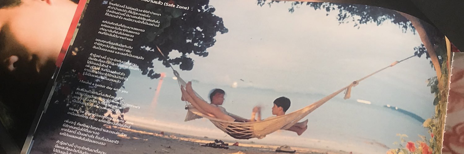 miemiespp's profile banner image