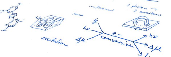 econversion_de Profile Banner