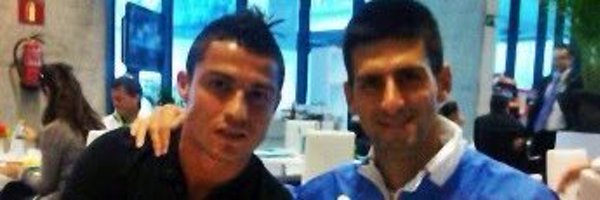 mateo_paramo_ Profile Banner