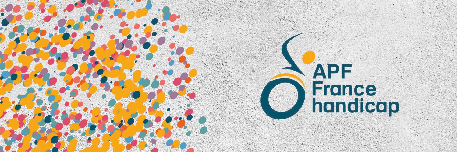 APF France handicap 59-62 banner