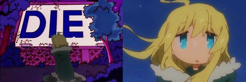 Menix banner