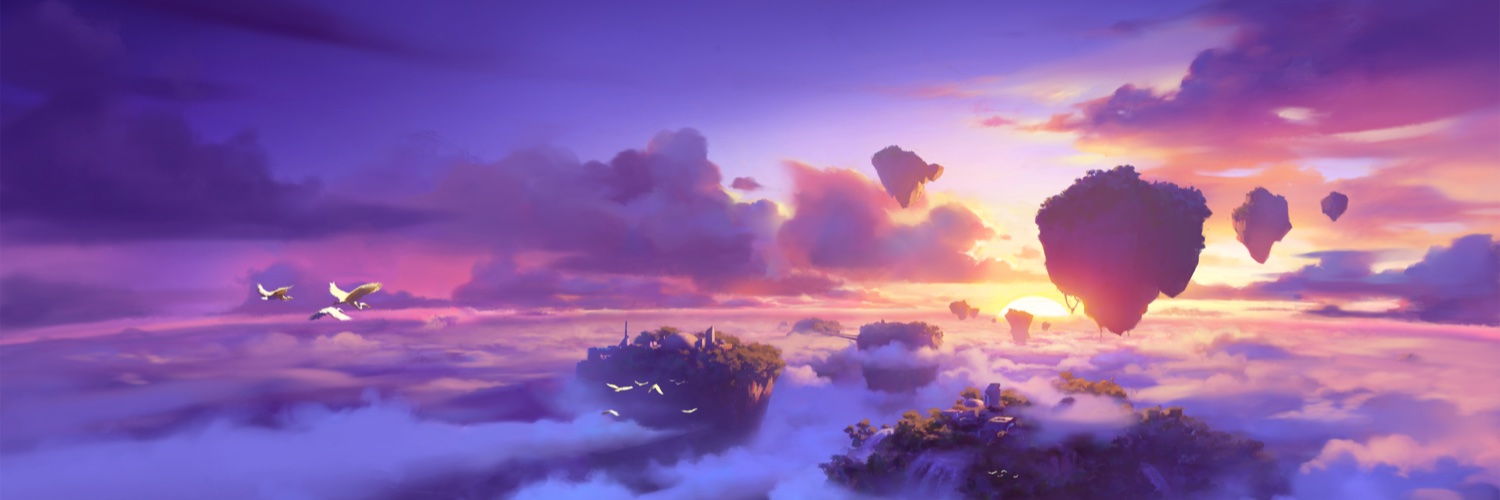 danielracca's profile banner image