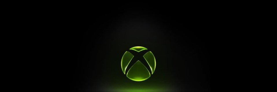 bangoMANGO91 banner