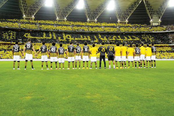 Mo123mopl's profile banner image