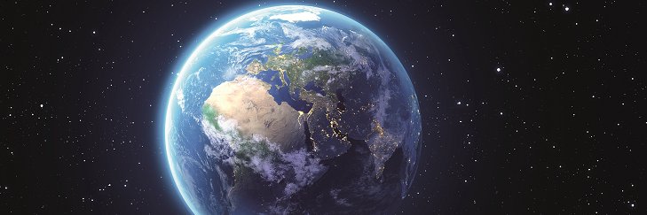 martended's profile banner image