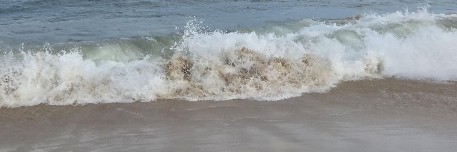 Ntatekazi ✨️📿 banner