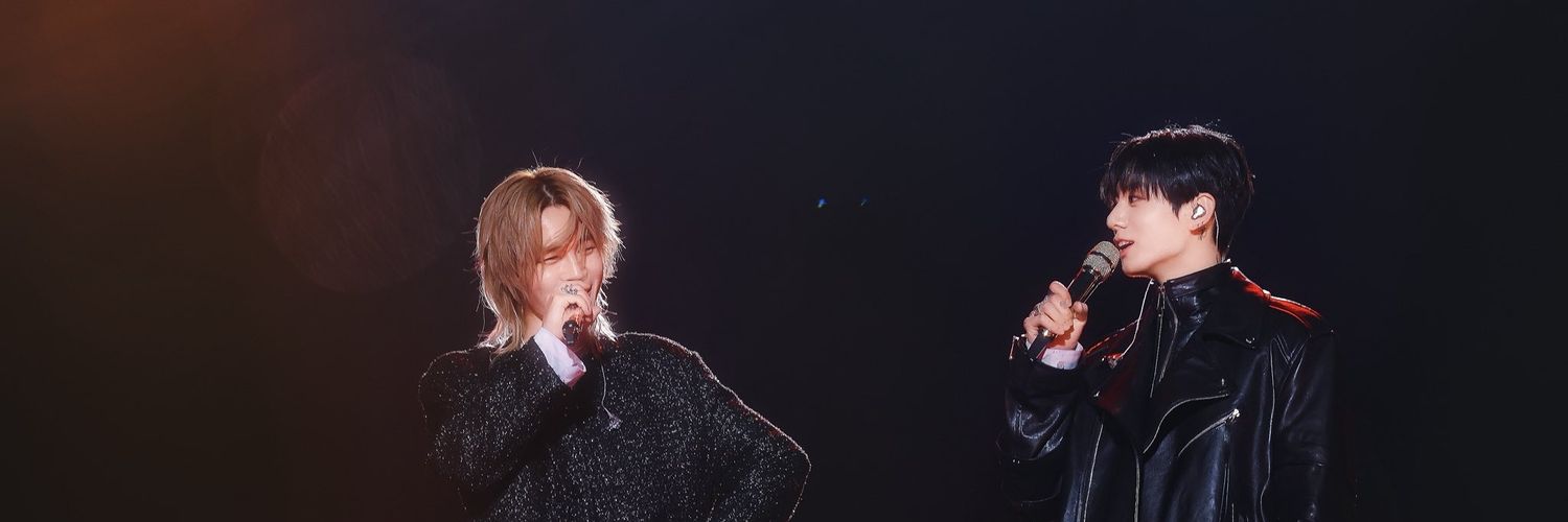 gaemi1313's profile banner image