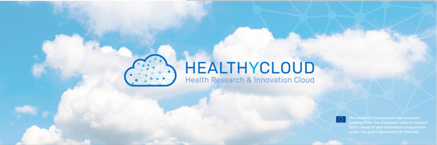 HealthyCloudEU's banner