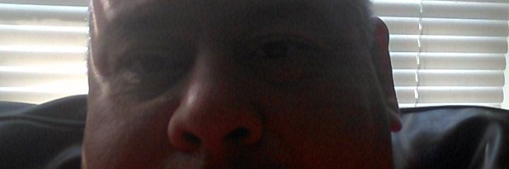 samuellimon's profile banner image