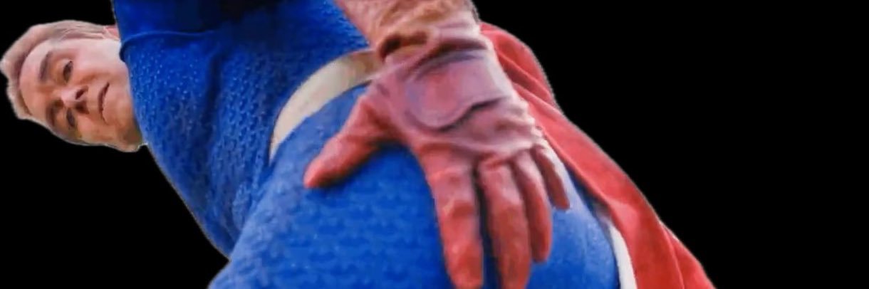PUSSYdevourer banner
