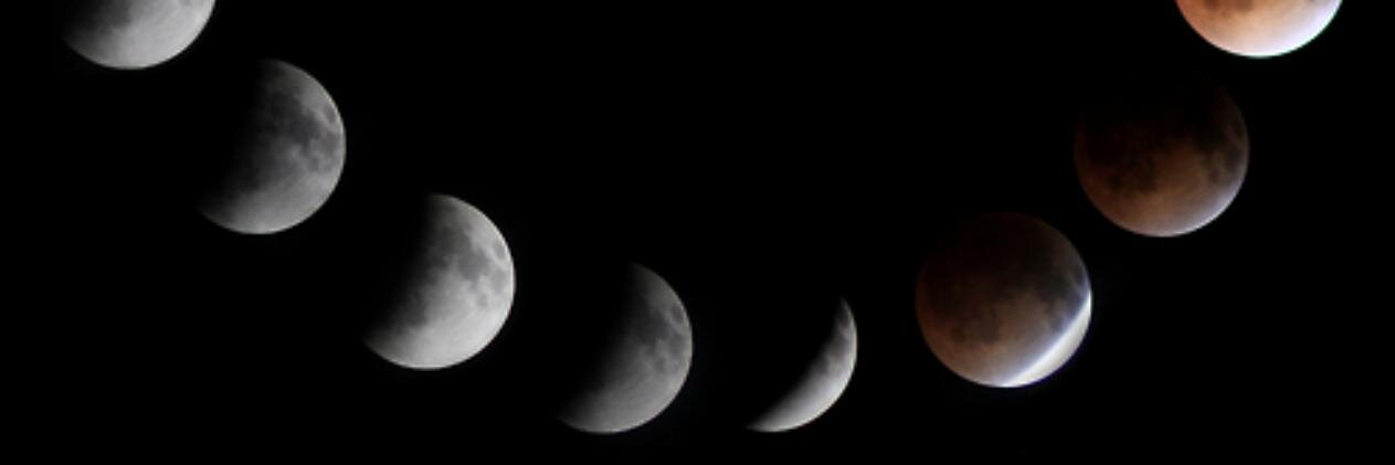 frantcielly's profile banner image