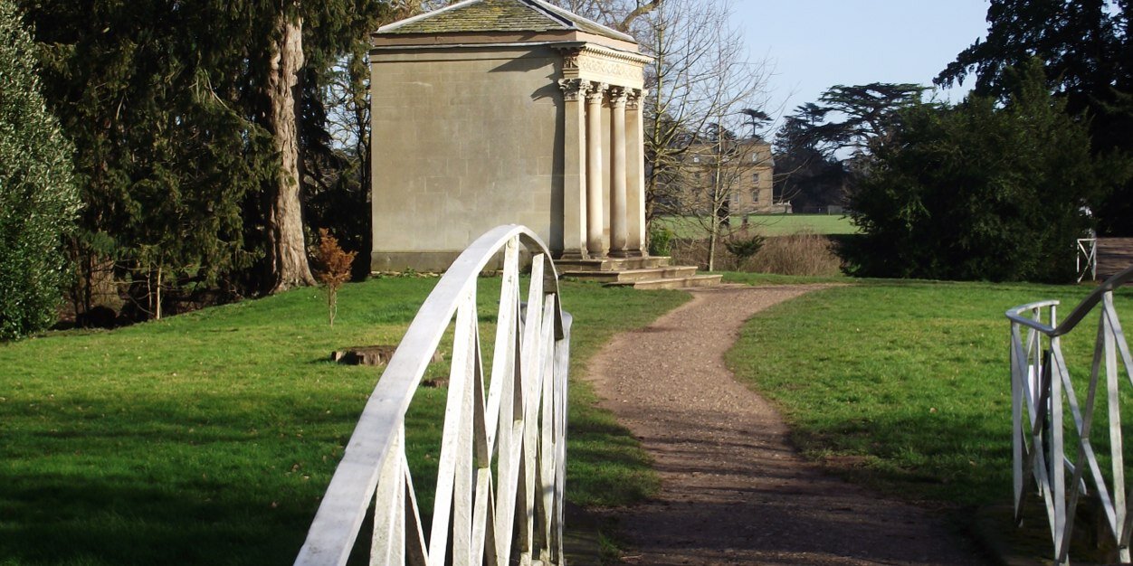 Meg Price banner