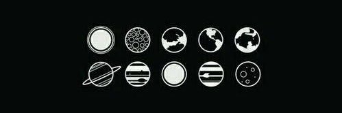 stpgek's profile banner image