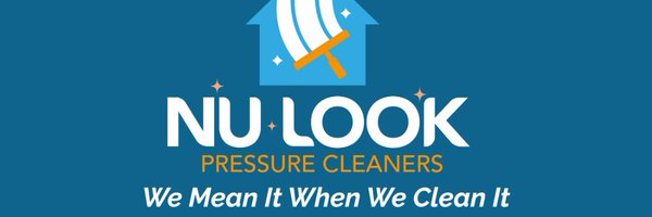 NulookPCleaners Profile Banner