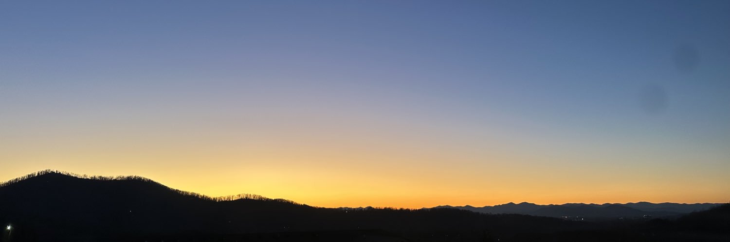 bryantking30's profile banner image