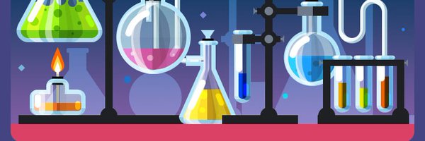 Possible_Lab Profile Banner