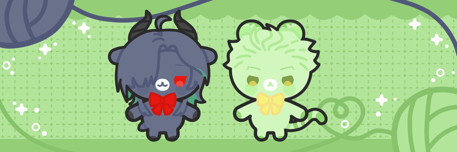 mmshuu_'s profile banner image