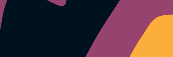 CodewithVeek Profile Banner