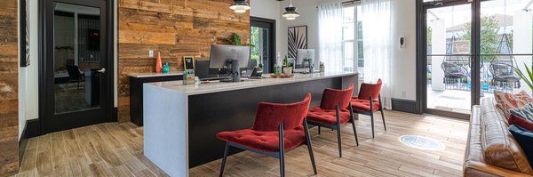 ArdenVillas Profile Banner