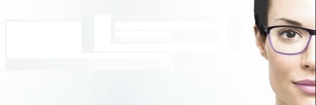 GOpticians's profile banner image