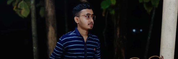 _imRohit06 Profile Banner