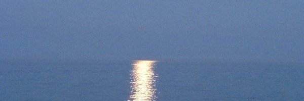 MbhLlen Profile Banner