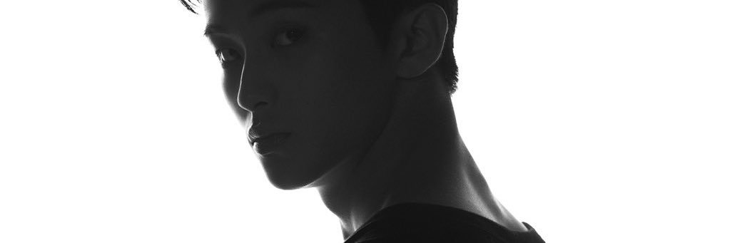 꽁 banner