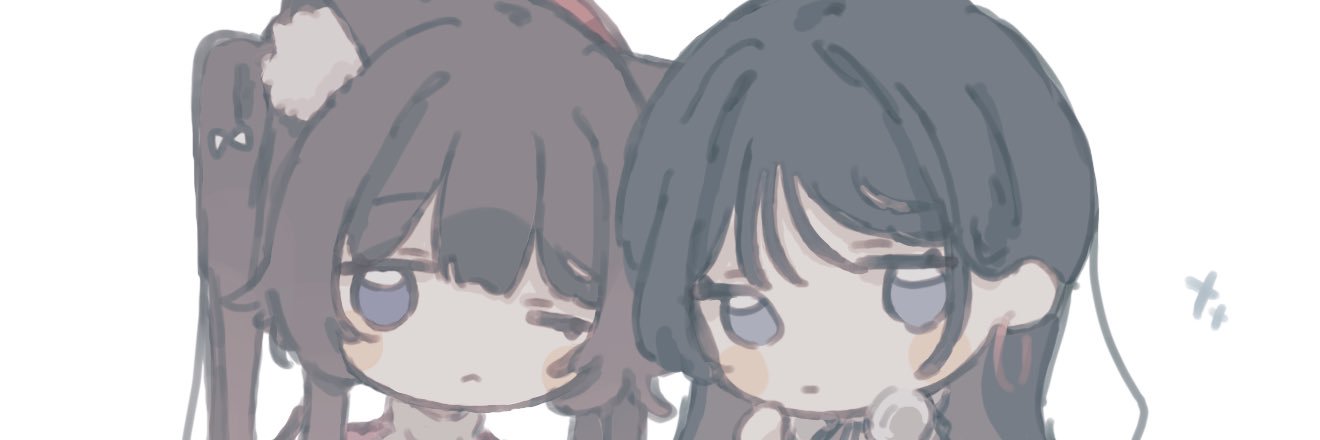 るかこっこ〰🍎配信準備中's banner