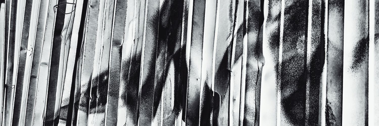 Stacce's banner