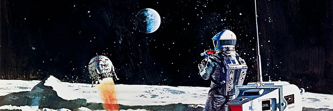 71cooka's profile banner image