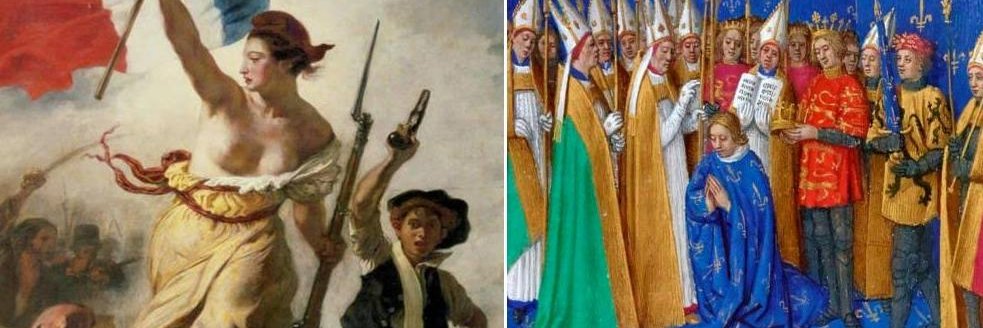 🇫🇷 Neil Wharton 🇨🇭 banner